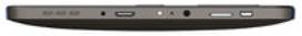 Joyplus M811B