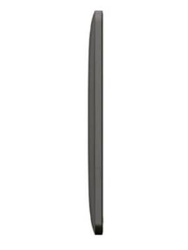 Joyplus M811B