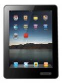 Joyplus M811B Price