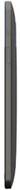 Joyplus M811C