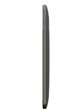 Joyplus M811C