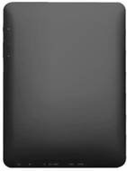 Joyplus M811C