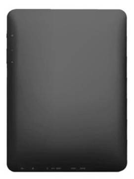Joyplus M811C
