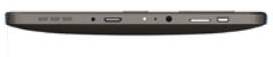 Joyplus M811C