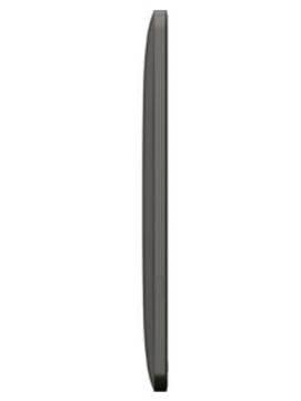 Joyplus M811C
