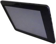 Joyplus M813