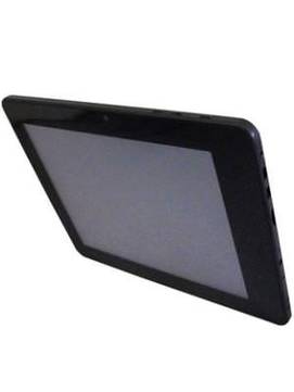 Joyplus M813