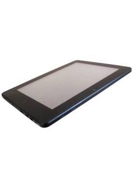 Joyplus M813