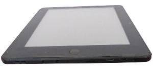 Joyplus M813