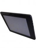 Joyplus M813 Price