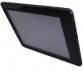 Joyplus M813