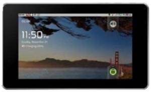 Joyplus M816