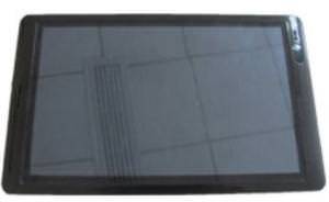 Joyplus M828