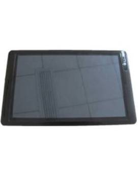 Joyplus M828