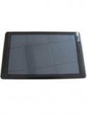 Joyplus M828 Price
