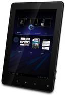 Joyplus M86