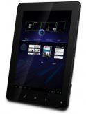 Joyplus M86 Price