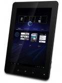 Joyplus M86