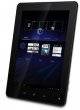 Joyplus M86