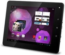 Joyplus M86G