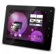 Joyplus M86G2