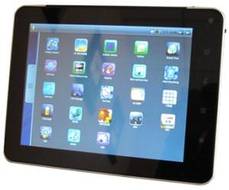 Joyplus M88