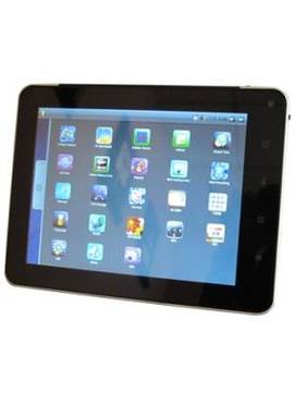 Joyplus M88