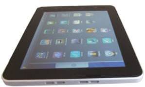 Joyplus M88