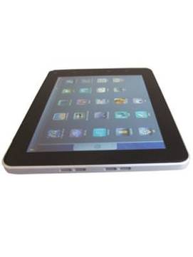 Joyplus M88
