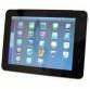 Joyplus M88
