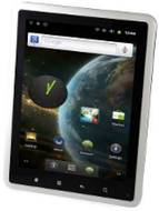 Joyplus M88A