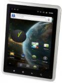 Joyplus M88A Price