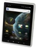 Joyplus M88A