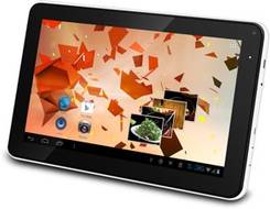 Joyplus M90
