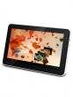 Joyplus M90