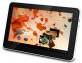 Joyplus M90