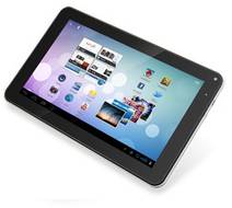 Joyplus M91