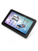 Joyplus M91 Price
