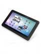 Joyplus M91
