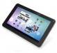 Joyplus M91