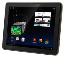 Joyplus M93