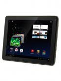 Joyplus M93 Price