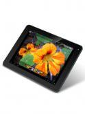 Joyplus M96A Price