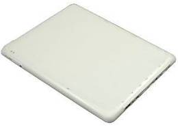 Joyplus M97