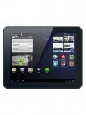Joyplus M97B Price