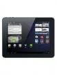 Joyplus M97B
