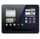 Joyplus M97B