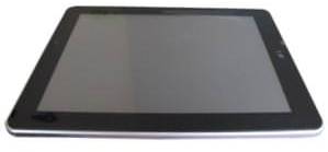 Joyplus M97V