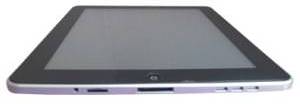 Joyplus M97V