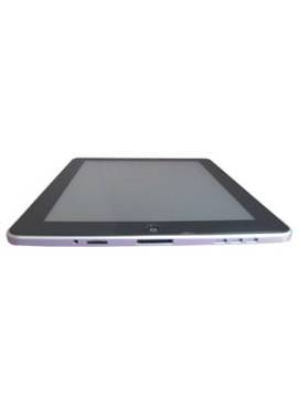 Joyplus M97V